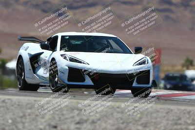 media/Apr-19-2025-Speed Ventures (Sat) [[66f2bda1fd]]/Green/Session 2 (Turn 13)/